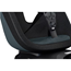 Cykelbarnstol Thule Yepp Nexxt 2 Maxi Frame Mount Dark slate