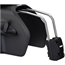 Cykelbarnstol Thule Yepp Nexxt 2 Maxi Frame Mount Dark slate