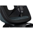 Cykelbarnstol Thule Yepp Nexxt 2 Maxi Frame Mount Dark slate