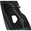 Cykelbarnstol Thule Yepp Nexxt 2 Maxi Frame Mount Dark slate
