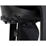 Cykelbarnstol Thule Yepp 2 Maxi MIK HD Rack Mount Nutria green