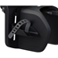Cykelbarnstol Thule Yepp 2 Maxi MIK HD Rack Mount Nutria green