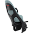 Cykelbarnstol Thule Yepp 2 Maxi MIK HD Rack Mount Mid blue