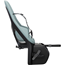 Cykelbarnstol Thule Yepp 2 Maxi MIK HD Rack Mount Mid blue