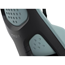 Cykelbarnstol Thule Yepp 2 Maxi MIK HD Rack Mount Mid blue