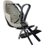 Cykelbarnstol Thule Yepp 2 Mini Front Mount Soft sand