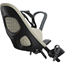 Cykelbarnstol Thule Yepp 2 Mini Front Mount Soft sand