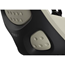 Cykelbarnstol Thule Yepp 2 Mini Front Mount Soft sand
