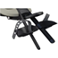 Cykelbarnstol Thule Yepp 2 Mini Front Mount Soft sand