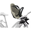 Cykelbarnstol Thule Yepp 2 Mini Front Mount Soft sand