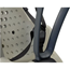 Cykelbarnstol Thule Yepp 2 Mini Front Mount Soft sand