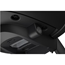 Cykelbarnstol Thule Yepp 2 Mini Front Mount Soft sand