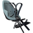 Cykelbarnstol Thule Yepp 2 Mini Front Mount Mid Blue