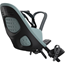 Cykelbarnstol Thule Yepp 2 Mini Front Mount Mid Blue