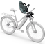 Cykelbarnstol Thule Yepp 2 Mini Front Mount Mid Blue