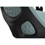 Cykelbarnstol Thule Yepp 2 Mini Front Mount Mid Blue