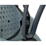 Cykelbarnstol Thule Yepp 2 Mini Front Mount Mid Blue