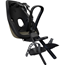 Cykelbarnstol Thule Yepp Nexxt 2 Mini Front Mount Deep khaki