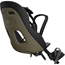 Cykelbarnstol Thule Yepp Nexxt 2 Mini Front Mount Deep khaki
