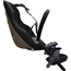 Cykelbarnstol Thule Yepp Nexxt 2 Mini Front Mount Deep khaki