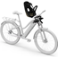 Cykelbarnstol Thule Yepp Nexxt 2 Mini Front Mount Deep khaki