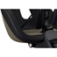 Cykelbarnstol Thule Yepp Nexxt 2 Mini Front Mount Deep khaki