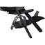 Cykelbarnstol Thule Yepp Nexxt 2 Mini Front Mount Deep khaki