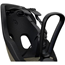 Cykelbarnstol Thule Yepp Nexxt 2 Mini Front Mount Deep khaki