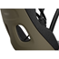 Cykelbarnstol Thule Yepp Nexxt 2 Mini Front Mount Deep khaki