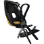 Cykelbarnstol Thule Yepp Nexxt 2 Mini Front Mount Burnished yellow