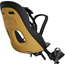 Cykelbarnstol Thule Yepp Nexxt 2 Mini Front Mount Burnished yellow