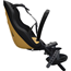 Cykelbarnstol Thule Yepp Nexxt 2 Mini Front Mount Burnished yellow