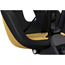 Cykelbarnstol Thule Yepp Nexxt 2 Mini Front Mount Burnished yellow