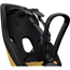 Cykelbarnstol Thule Yepp Nexxt 2 Mini Front Mount Burnished yellow