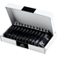 Energiageeli Maurten Gel 100 Box 12x40g
