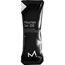 Energiageeli Maurten Gel 100 Box 12x40g
