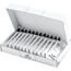 Energigel Maurten Gel 100 Caf Box 12x40g