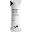 Energigel Maurten Gel 100 Caf Box 12x40g