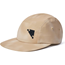 Cykelkeps Endura 5-Panel Sand