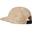 Cykelkeps Endura 5-Panel Sand