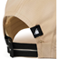 Cykelkeps Endura 5-Panel Sand
