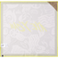 Bandana Endura AllTrack Ride Resort Sand