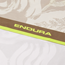 Bandana Endura AllTrack Ride Resort Sand