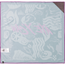 Bandana Endura AllTrack Ride Resort Carbon Grey