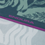 Bandana Endura AllTrack Ride Resort Carbon Grey