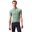 Cykeltröja Endura AllTrack Ride S/S Sage Green