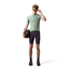 Cykeltröja Endura AllTrack Ride S/S Sage Green