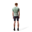 Cykeltröja Endura AllTrack Ride S/S Sage Green