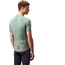 Cykeltröja Endura AllTrack Ride S/S Sage Green