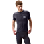 Cykeltröja Endura AllTrack Ride S/S Carbon Grey